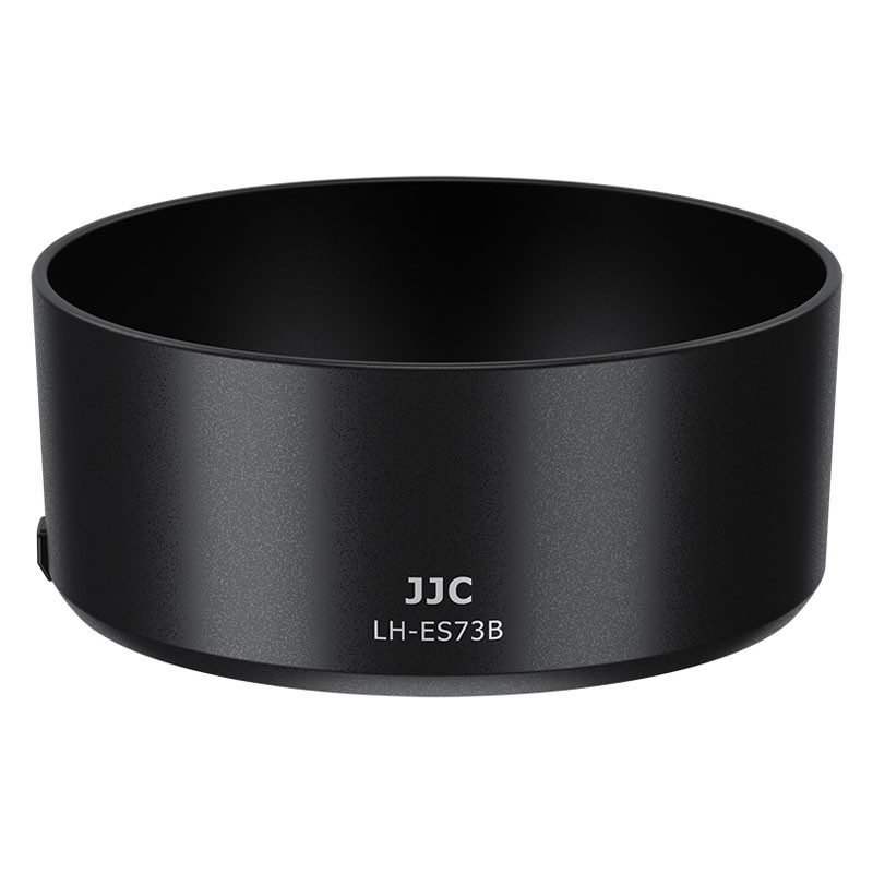 JJC LH-ES73B napellenző-0