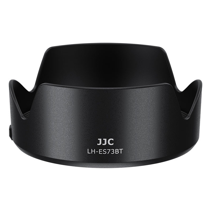 JJC LH-ES73BT napellenző-0