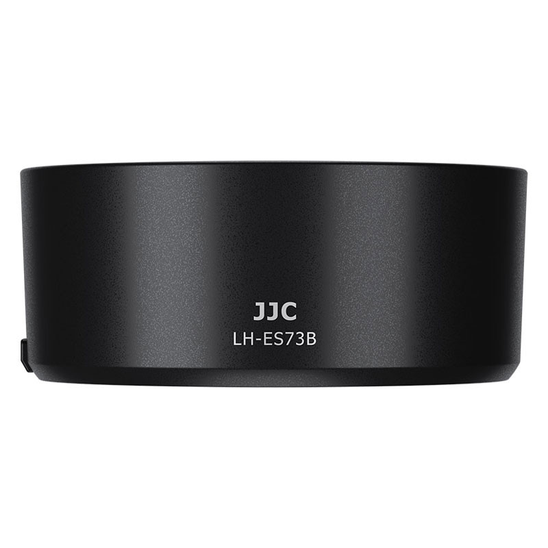 JJC LH-ES73B napellenző-1