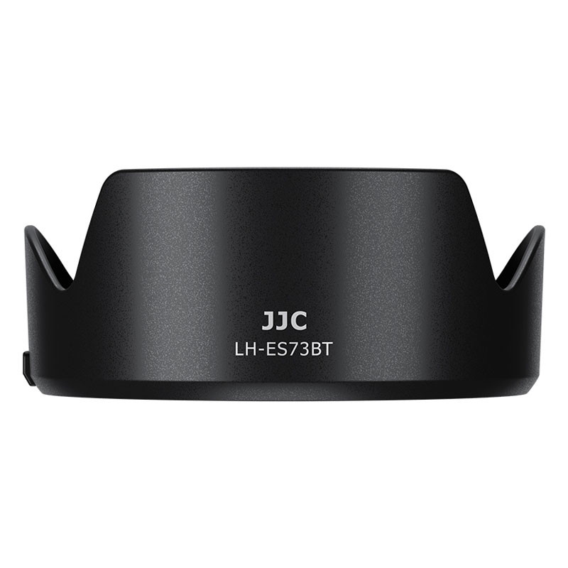 JJC LH-ES73BT napellenző-1