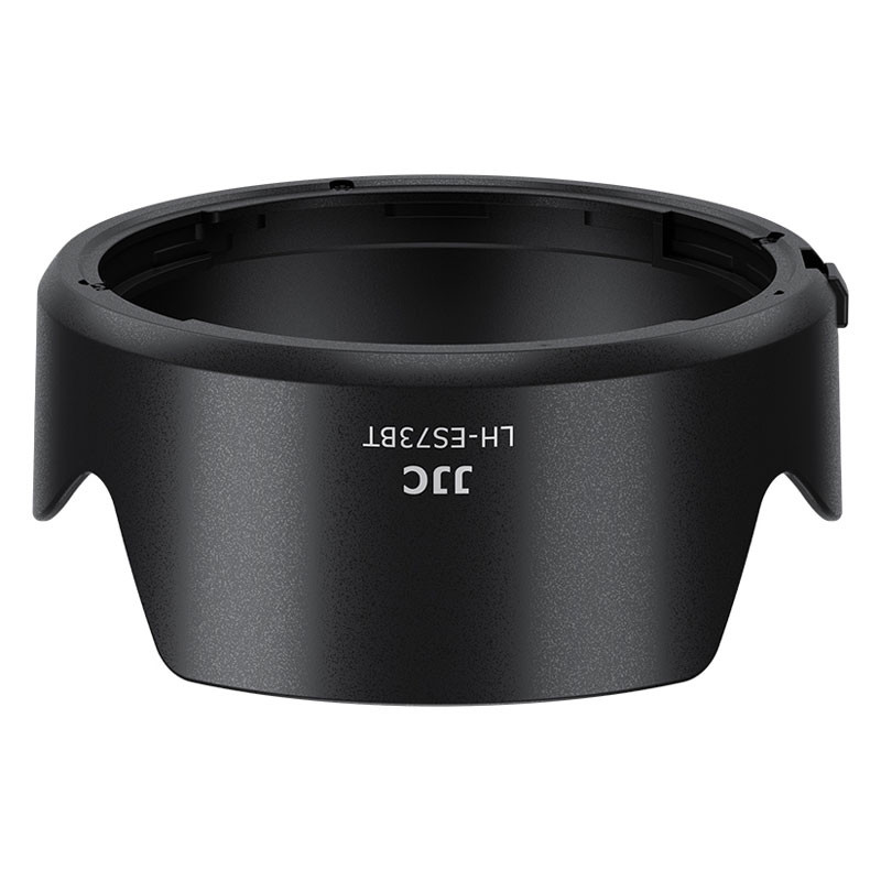 JJC LH-ES73BT napellenző-2