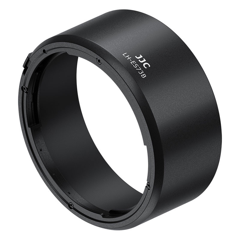 JJC LH-ES73B napellenző-3