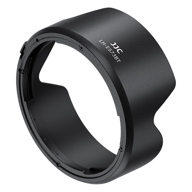 JJC LH-ES73BT napellenző-3