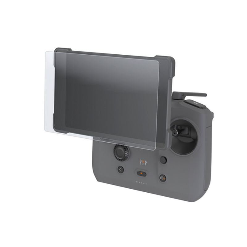 Smallrig 5982 HD Screen Protector for DJI RC Pro 2-0