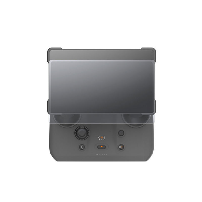 Smallrig 5982 HD Screen Protector for DJI RC Pro 2-1
