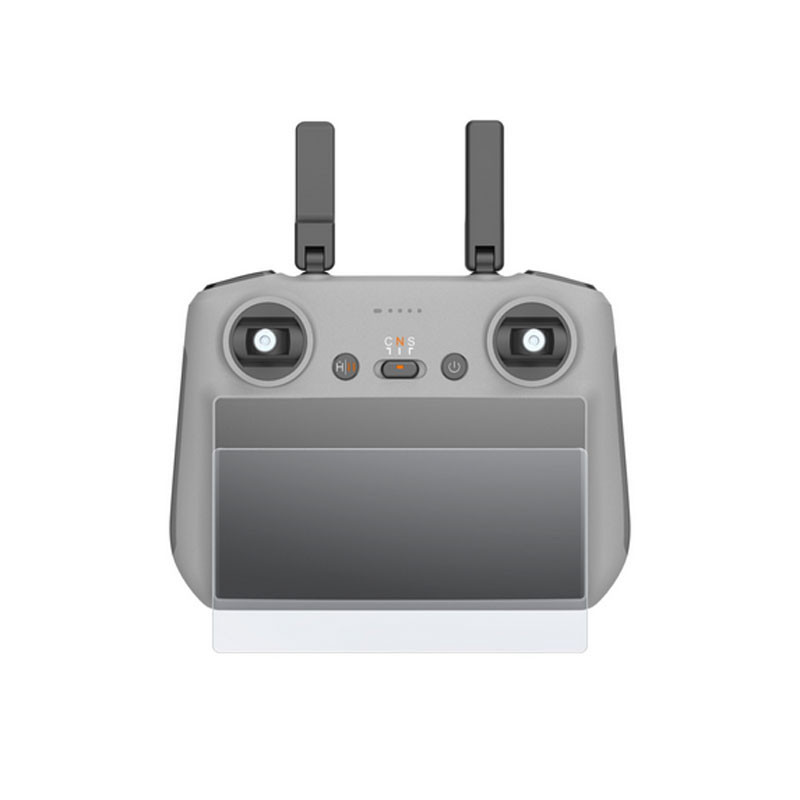 Smallrig 5980 HD Screen Protector for DJI RC / RC 2-0