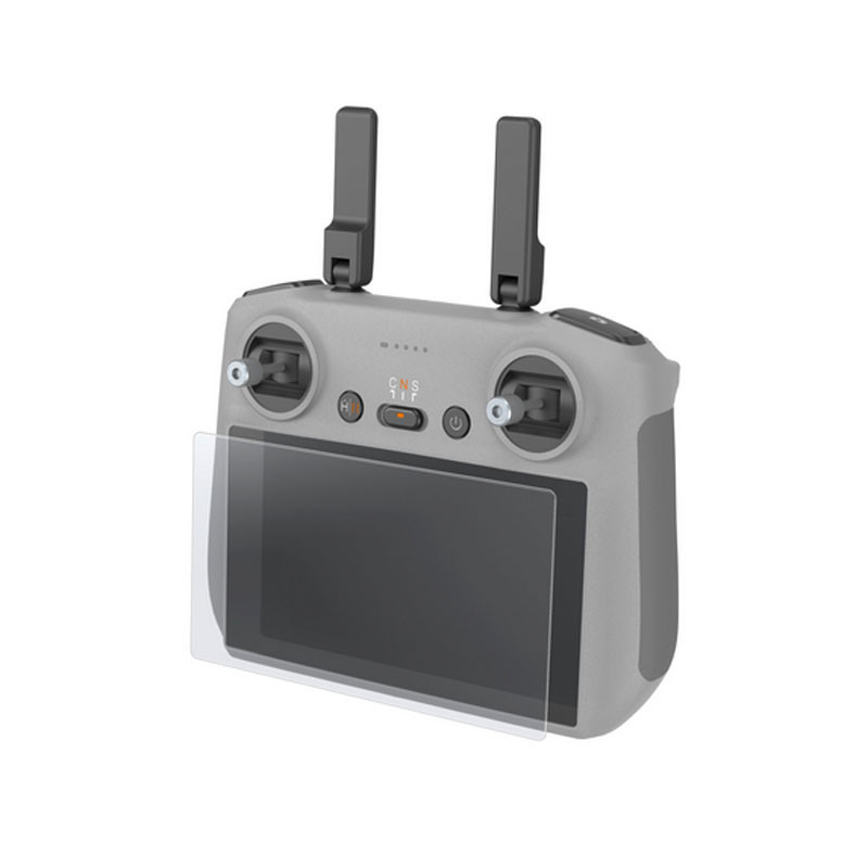 Smallrig 5980 HD Screen Protector for DJI RC / RC 2-1