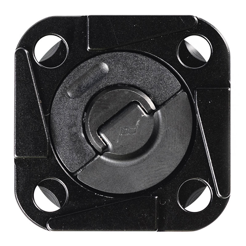 Peak Design Field Plate-0