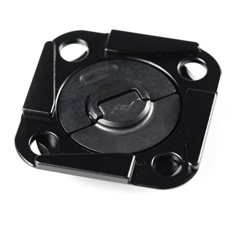 Peak Design Field Plate-1