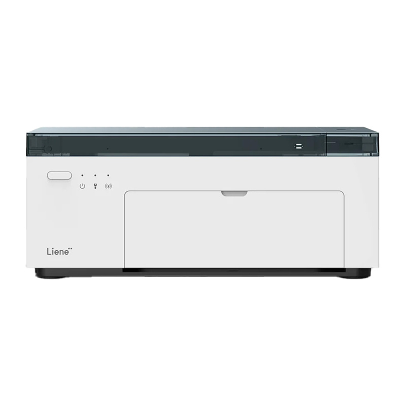 Liene Amber M100 4x6