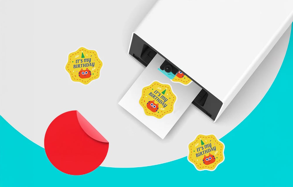 Liene fotópapír 4x7