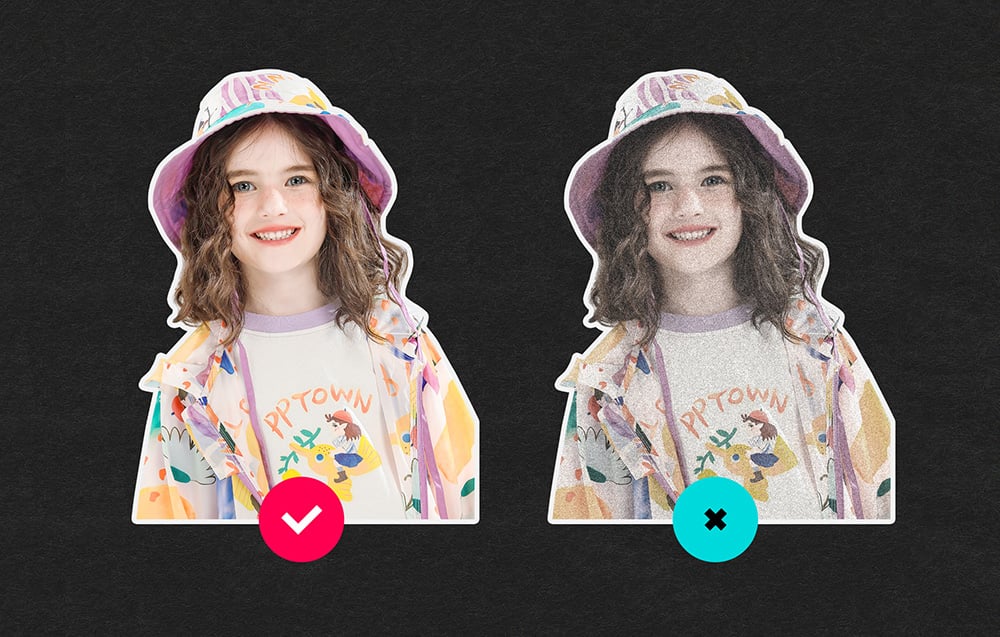 Liene fotópapír 4x7