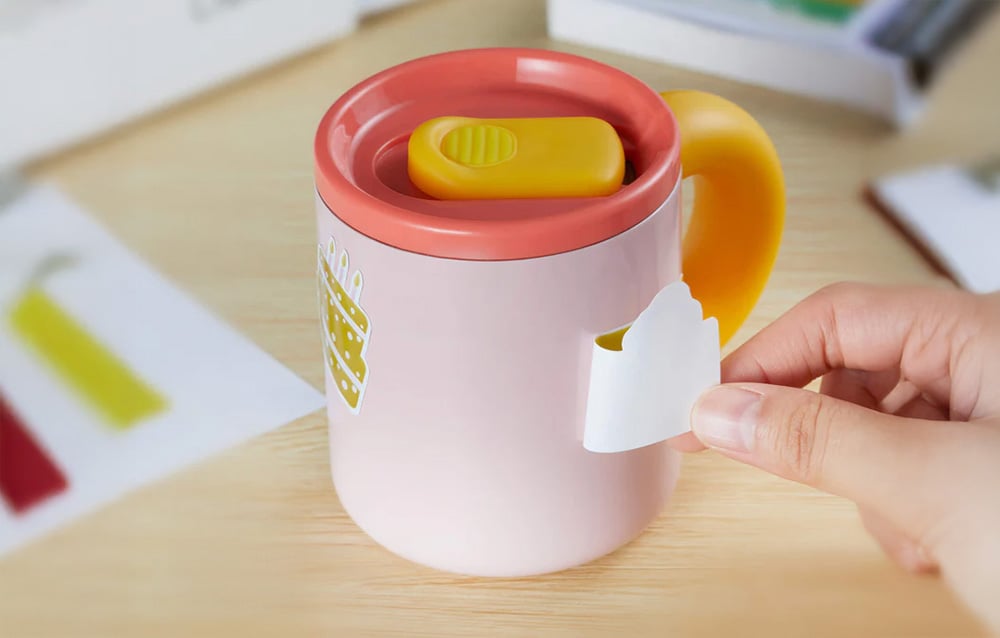 Liene fotópapír 4x7