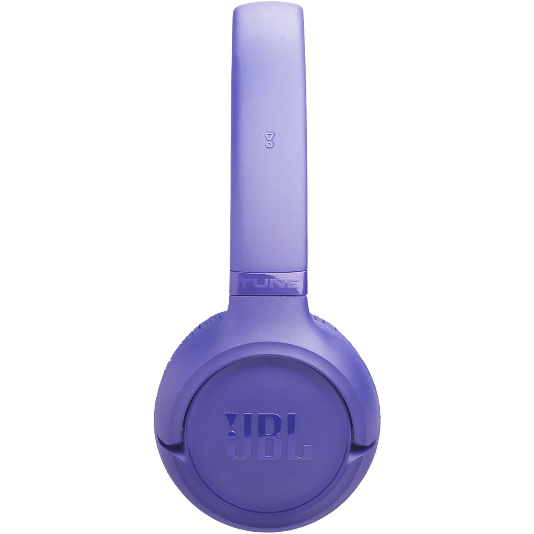JBL Tune 530BT Bluetooth fejhallgató Digital Lavender (JBLT530BTLAV)-7