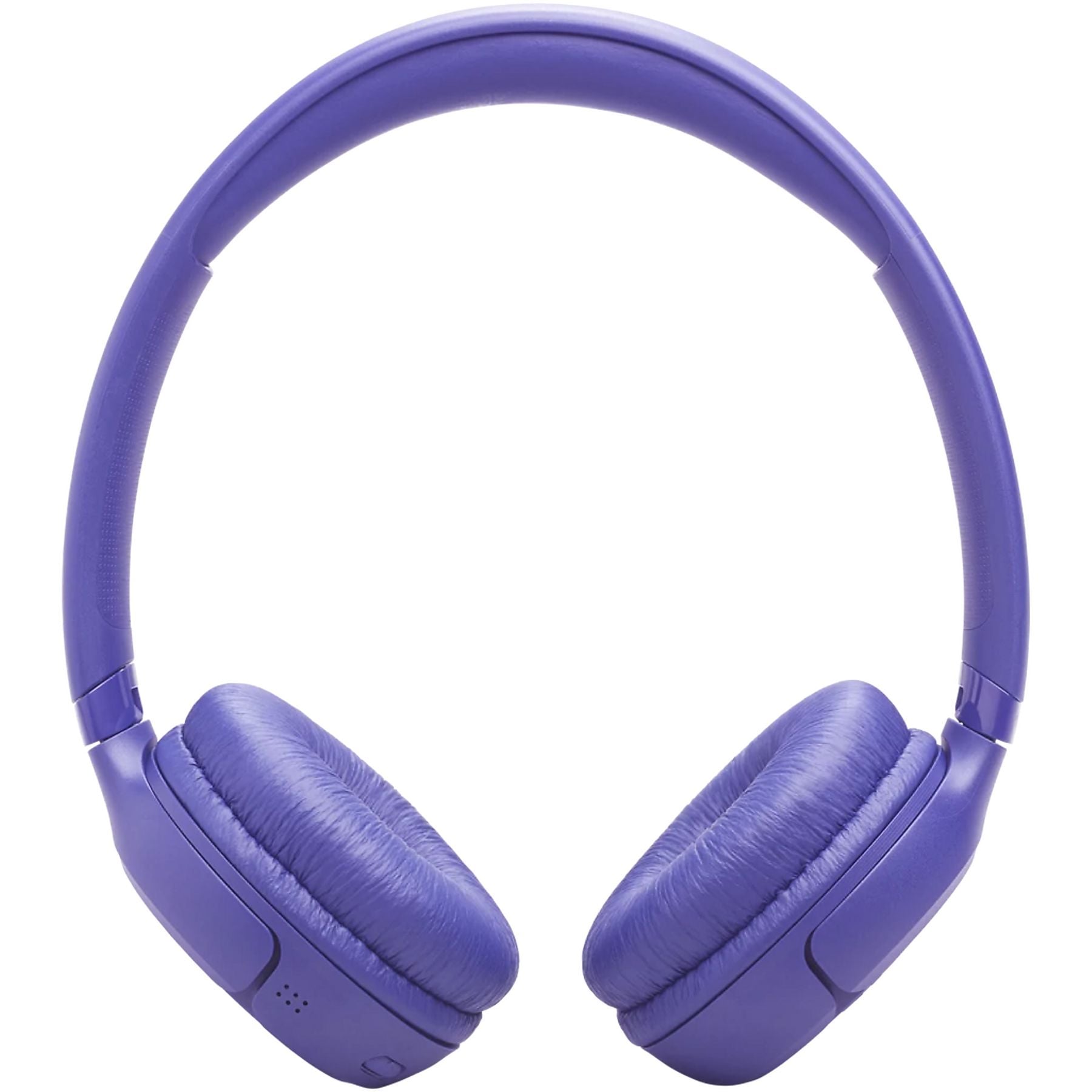 JBL Tune 530BT Bluetooth fejhallgató Digital Lavender (JBLT530BTLAV)-4
