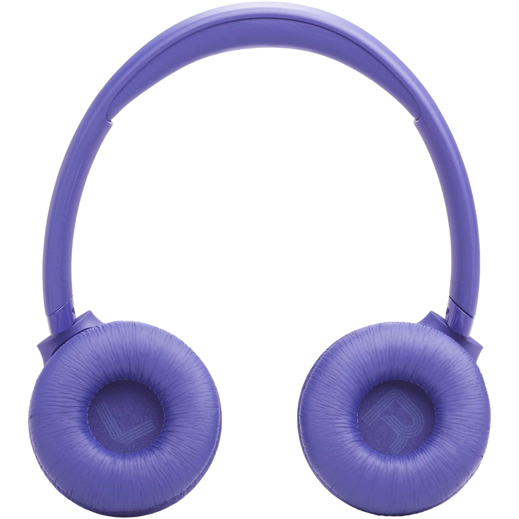JBL Tune 530BT Bluetooth fejhallgató Digital Lavender (JBLT530BTLAV)-3