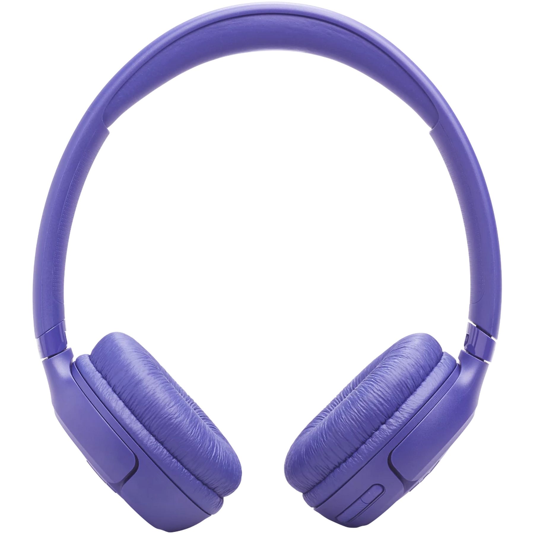 JBL Tune 530BT Bluetooth fejhallgató Digital Lavender (JBLT530BTLAV)-2