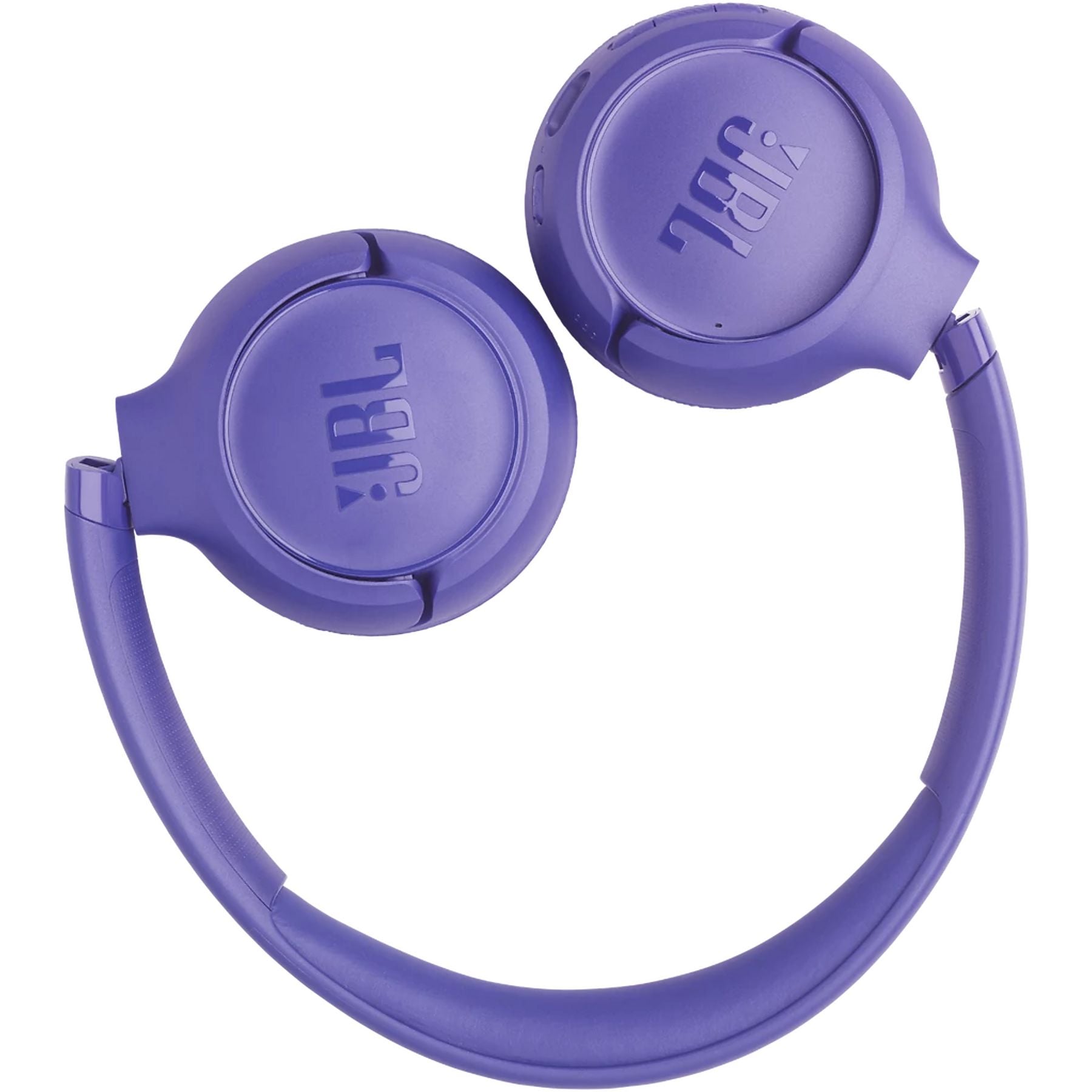JBL Tune 530BT Bluetooth fejhallgató Digital Lavender (JBLT530BTLAV)-5
