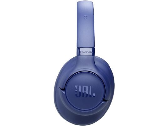 JBL Tune 730BT Bluetooth Fejhallgató Kék (JBLT730BTBLUE)-3