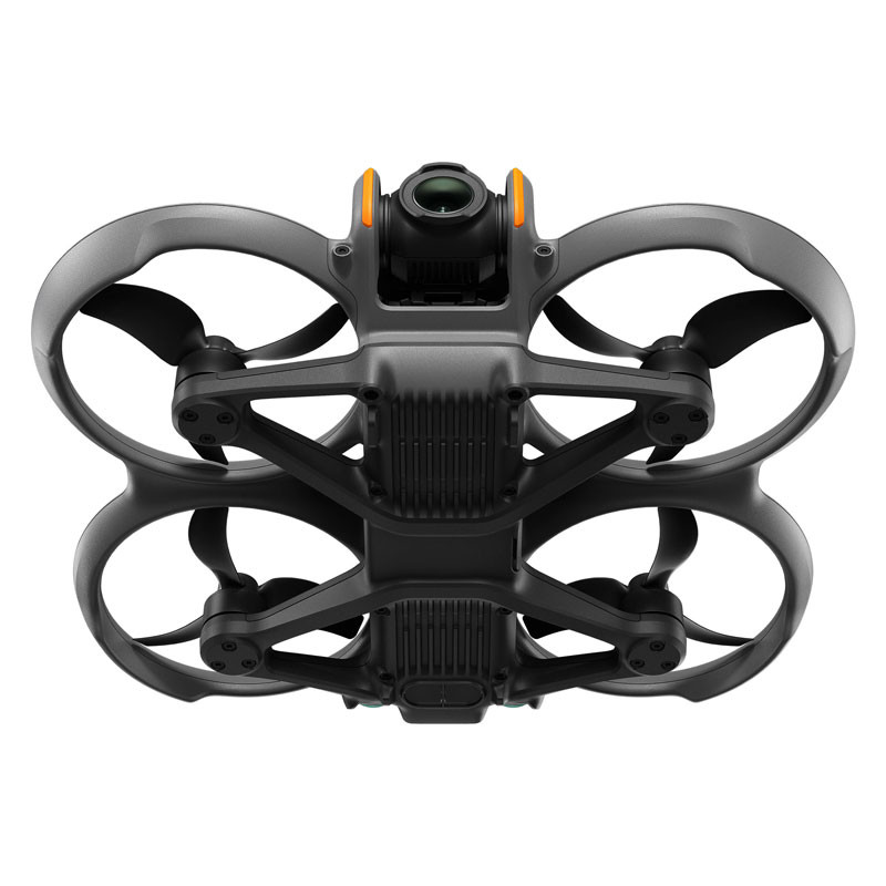DJI Avata Fly Smart Combo (1 akkuval)-3