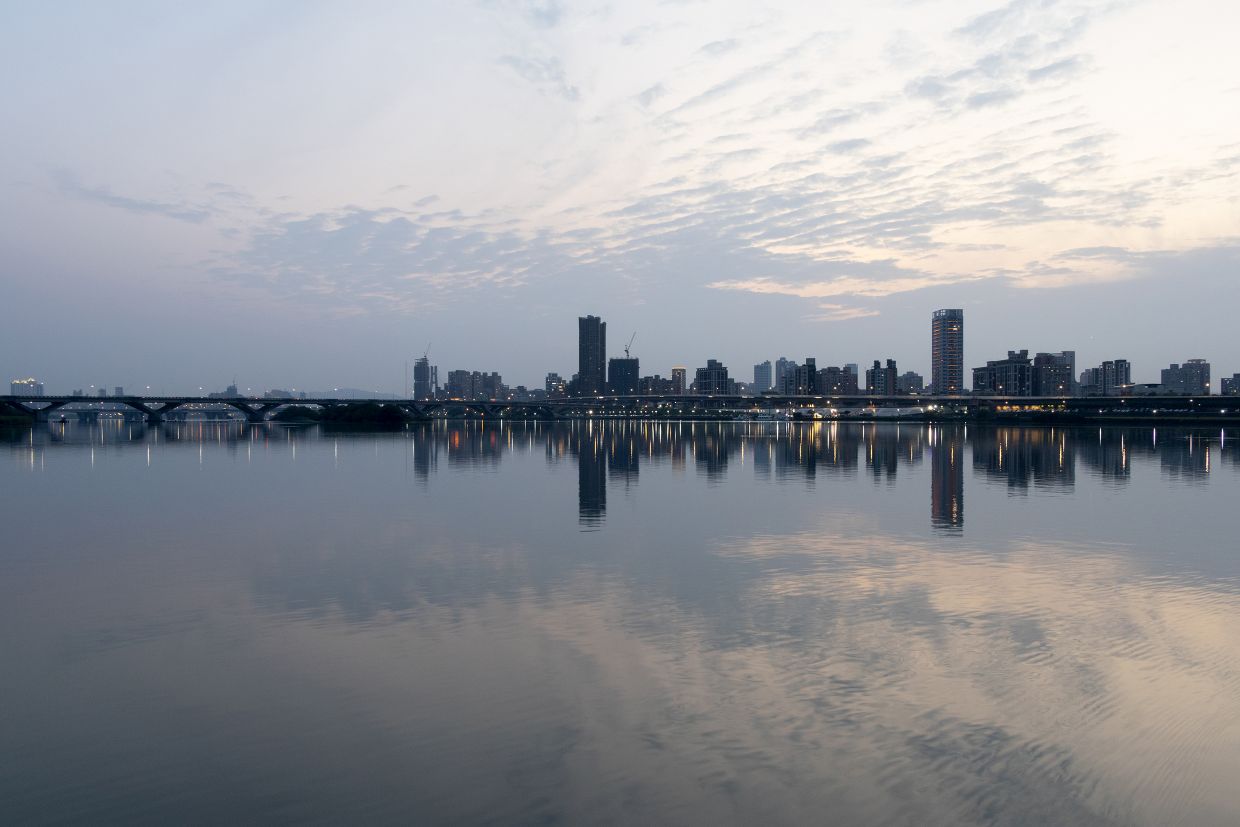 Tamron 18-300mm f/3.5-6.3 DI III-A VC VXD objektív (Canon RF)-5