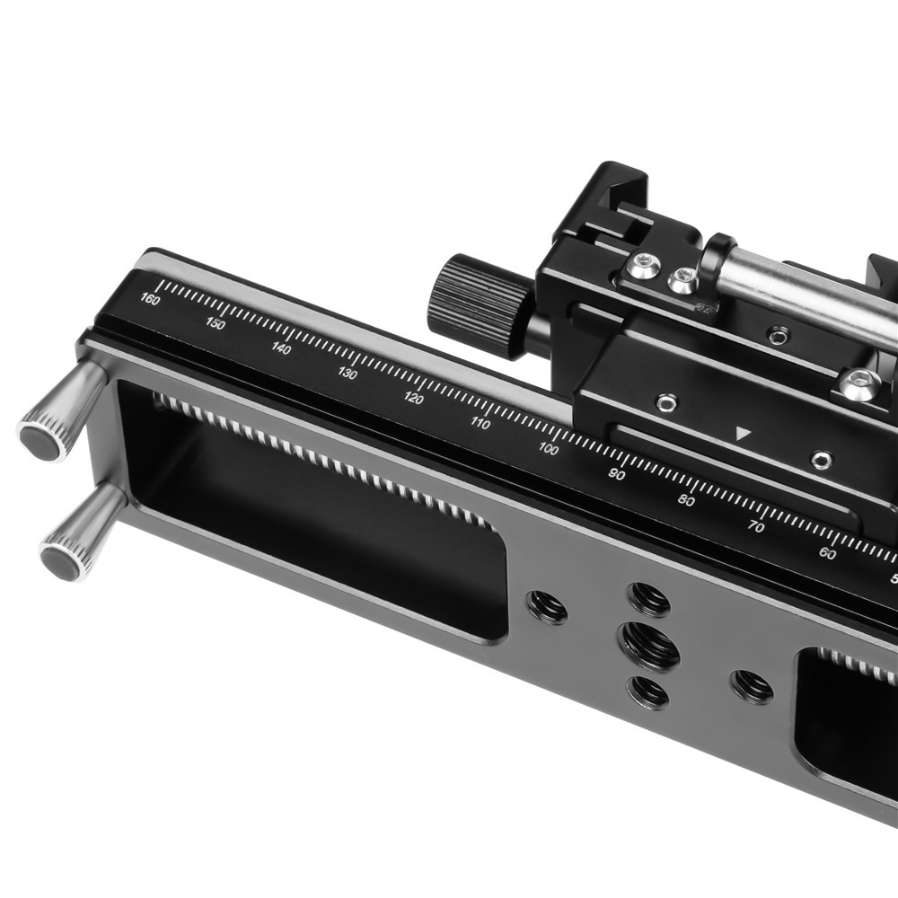 AstrHori macro focusing rail AH-MGA170-2