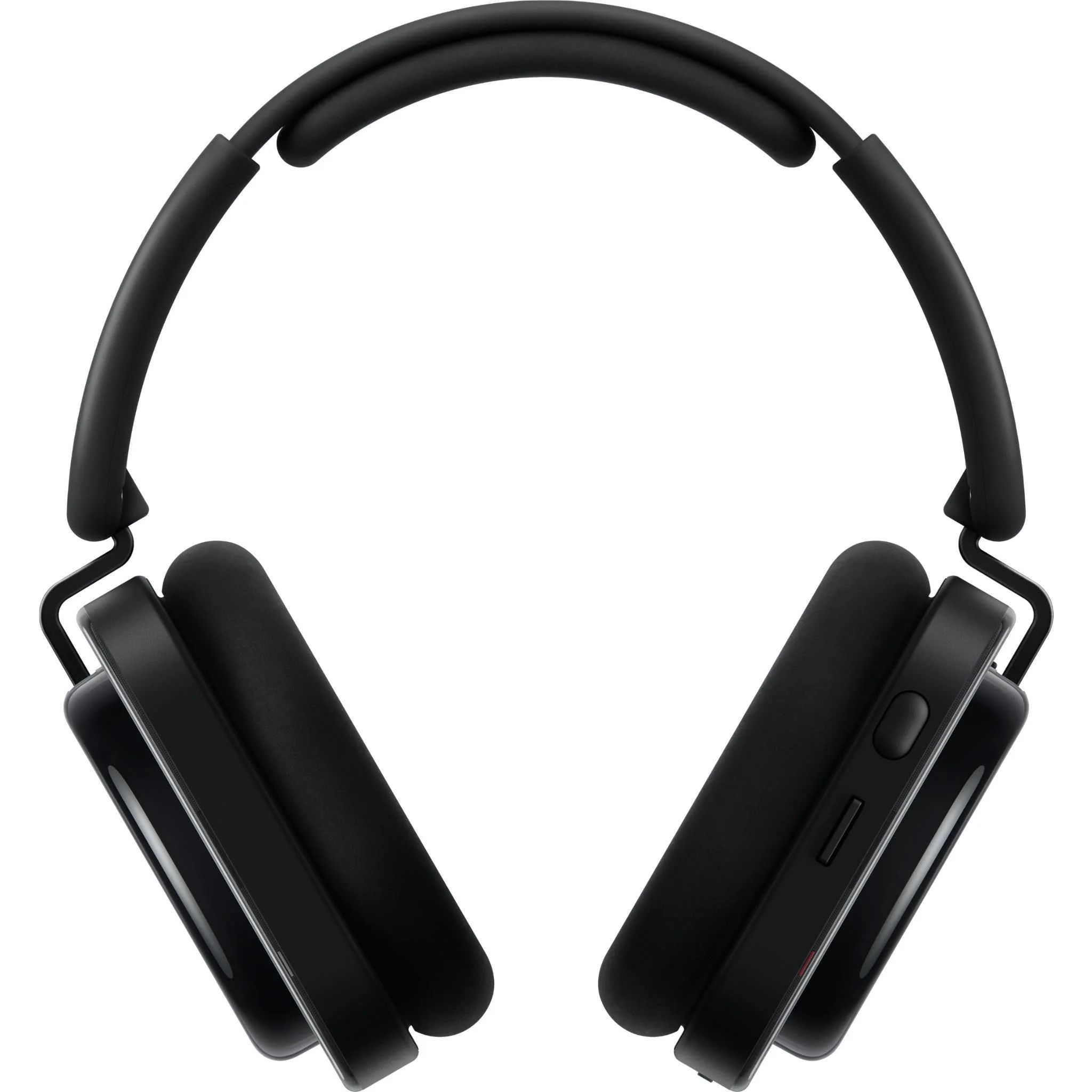 NOTHING Headphone (a) Over-Ear ANC bluetooth fejhallgató, fekete (A11300028)-4