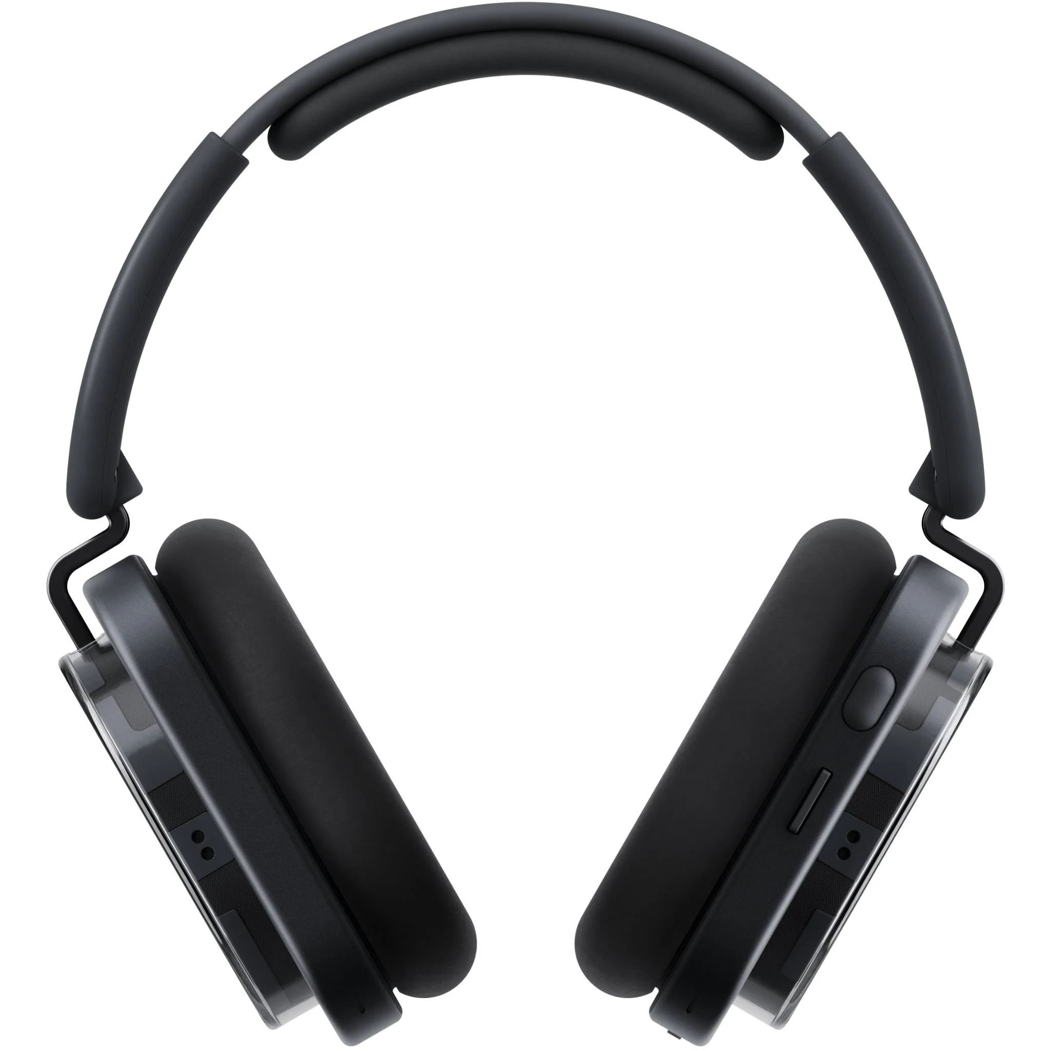 NOTHING Headphone (1) Over-Ear ANC bluetooth fejhallgató (1) B170, fekete (A11300003)-4