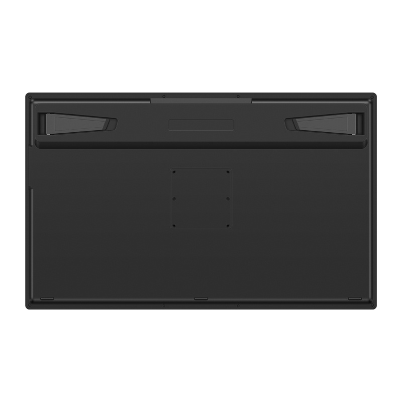 Huion Kamvas Pro 27 GT2702 graphics tablet-10