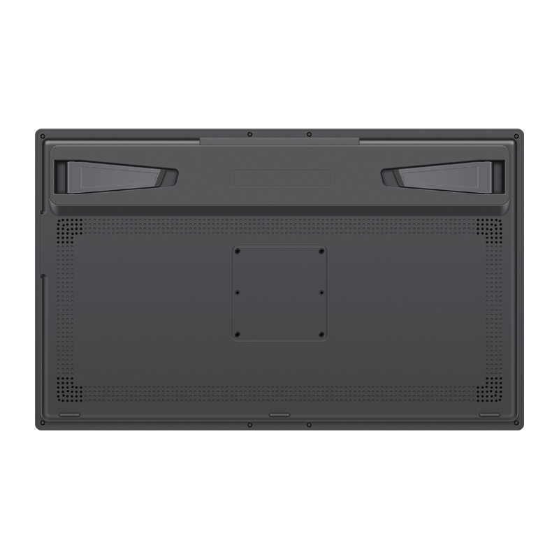 Huion Kamvas Pro 24 GEN 3 GT2402 digitalizáló tábla-8