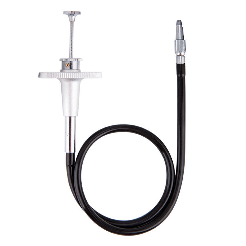 JJC TCR-40S kioldó kábel-0