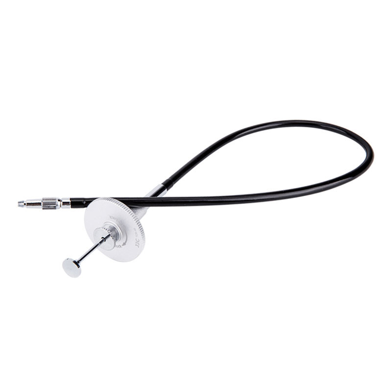 JJC TCR-40S kioldó kábel-1