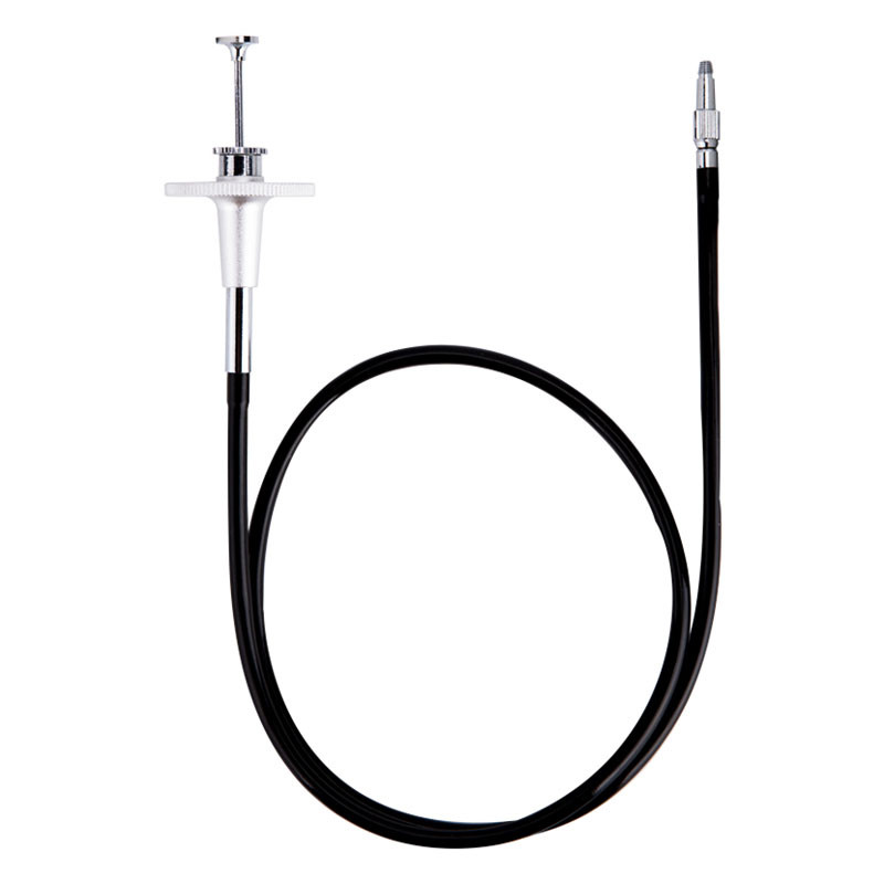 JJC TCR-70S kioldó kábel-0