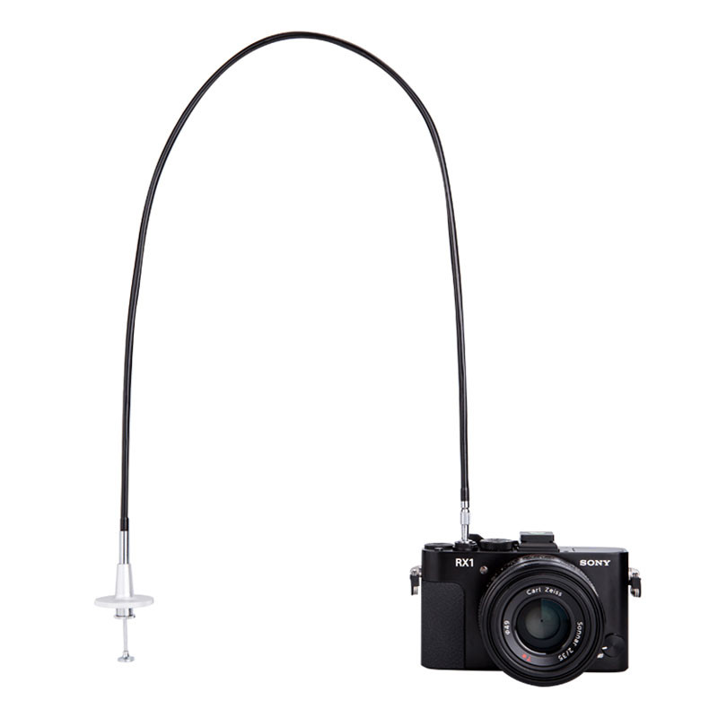 JJC TCR-70S kioldó kábel-3