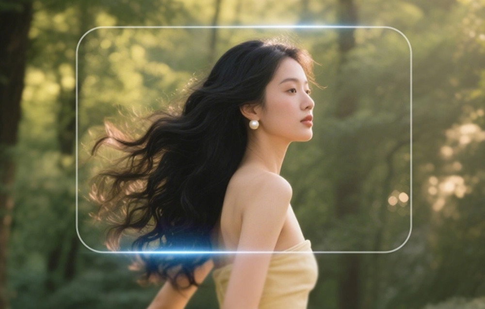 Tempered Glass (2-Pack) Sunnylife for Osmo Nano üvegfólia-2