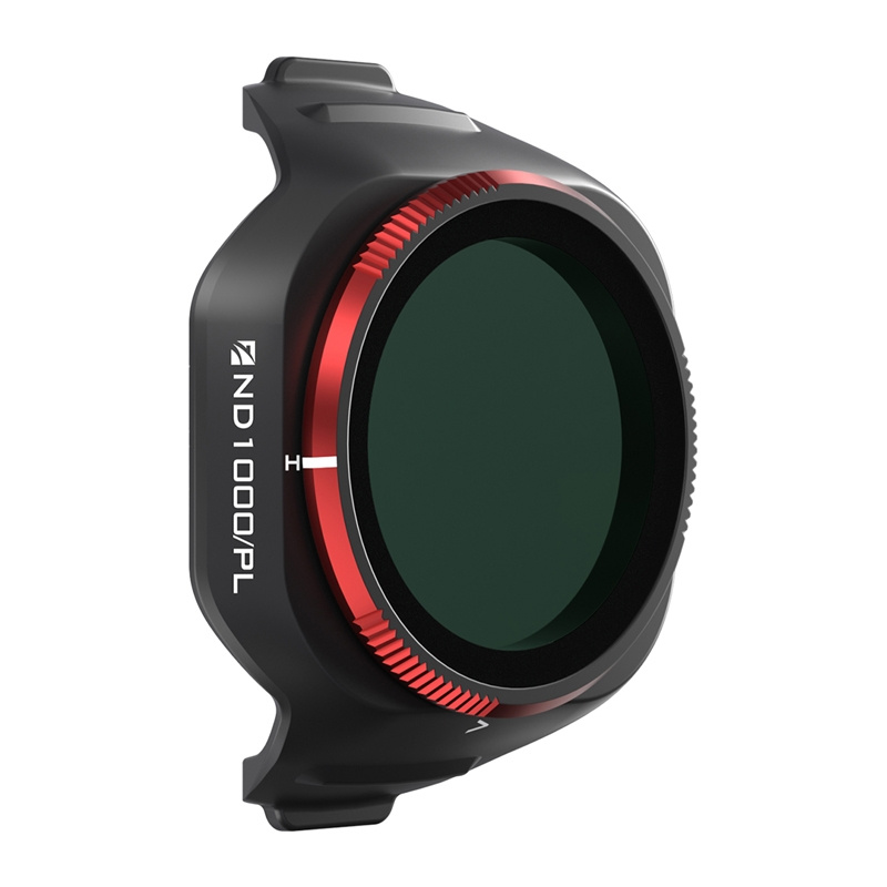 Mini 5 Pro ND1000/PL szűrő-0