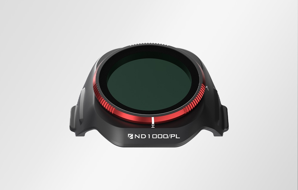 Mini 5 Pro ND1000/PL szűrő-1