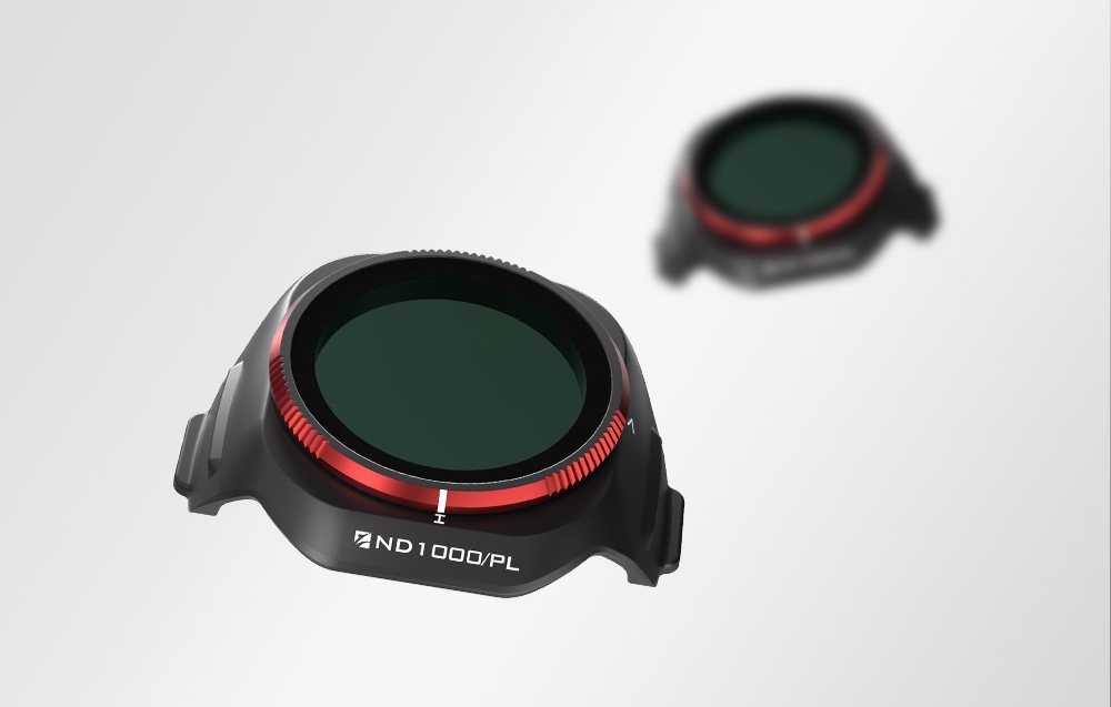 Mini 5 Pro ND1000/PL szűrő-3