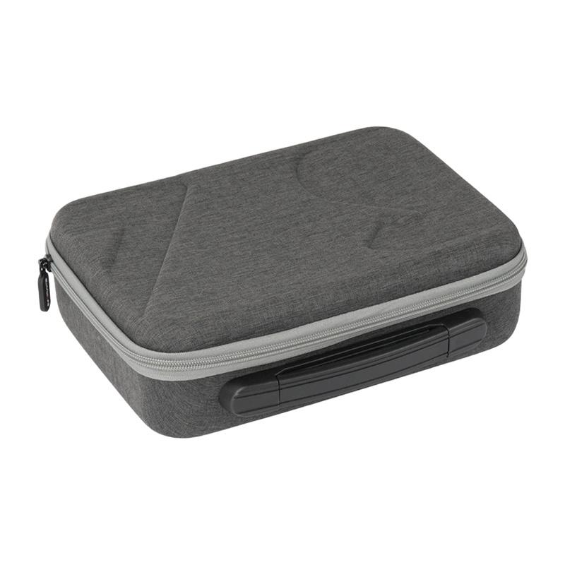 Mini Combo táska Sunnylife MINI 5 Pro drónhoz és vezérlőhöz (DJI RC 2 vagy RC-N3)-0