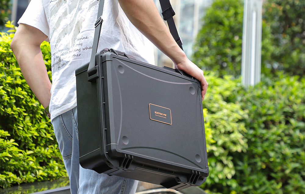 Sunnylife Motion Fly More Combo tok-2