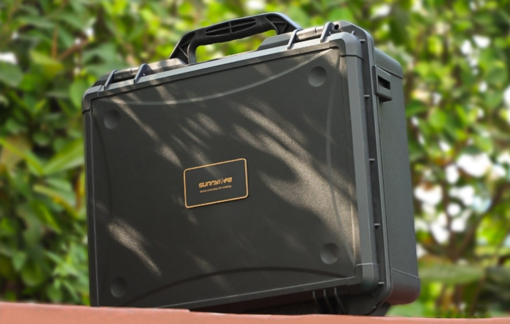 Sunnylife Motion Fly More Combo tok-3