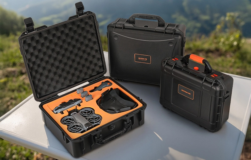 Sunnylife Motion Fly More Combo tok-4