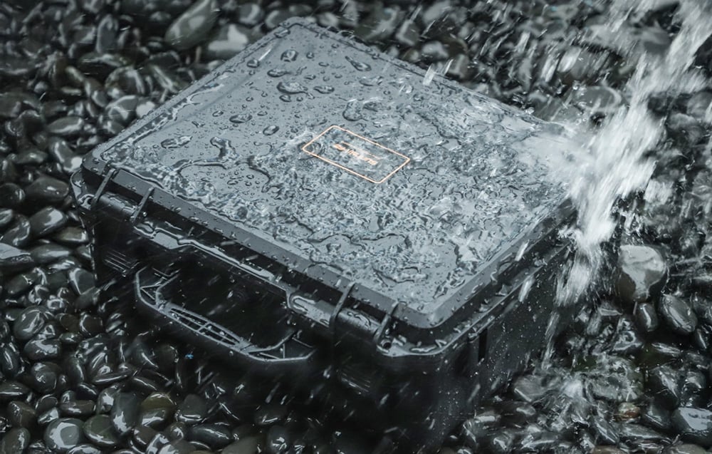 Sunnylife Motion Fly More Combo tok-5