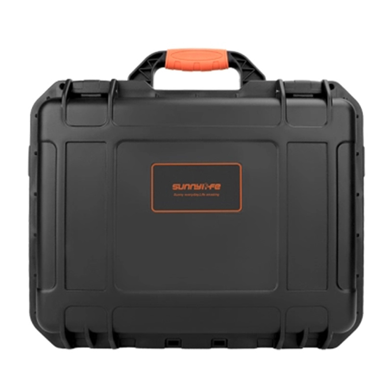 Sunnylife Fly More Combo tok-0