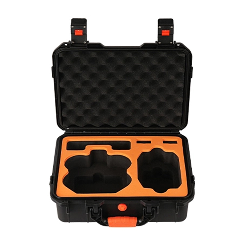 Sunnylife Fly More Combo tok-1