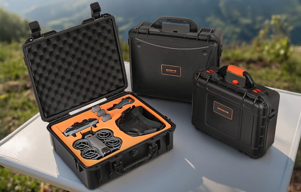 Sunnylife Fly More Combo tok-2