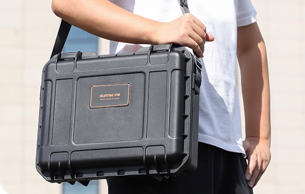 Sunnylife Fly More Combo tok-3