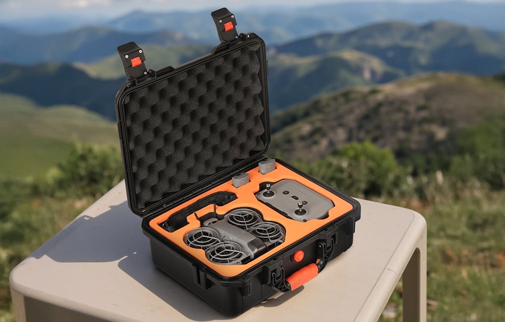 Sunnylife Fly More Combo tok-4