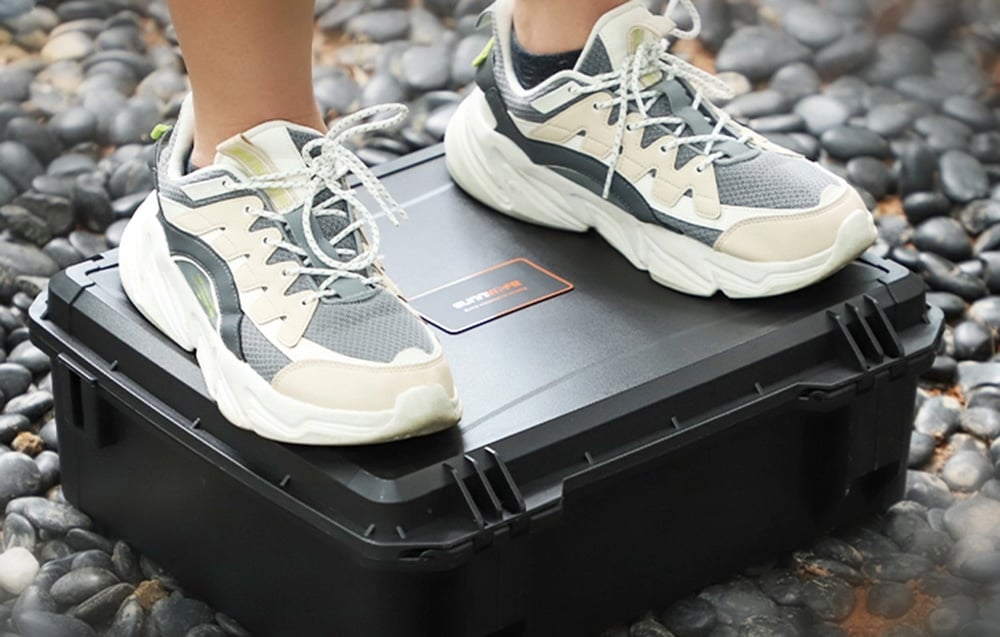 Sunnylife Fly More Combo tok-5