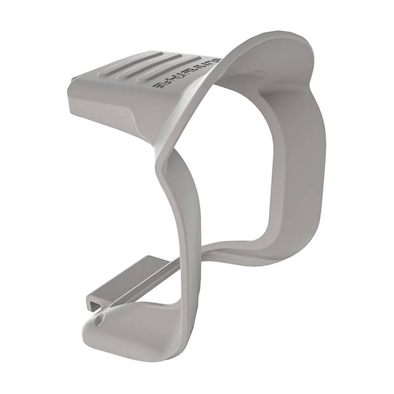 Sunnylife NE-ZG898-GY napvédő a Neo drónhoz (szürke)-0